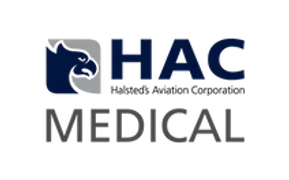 HAC logo