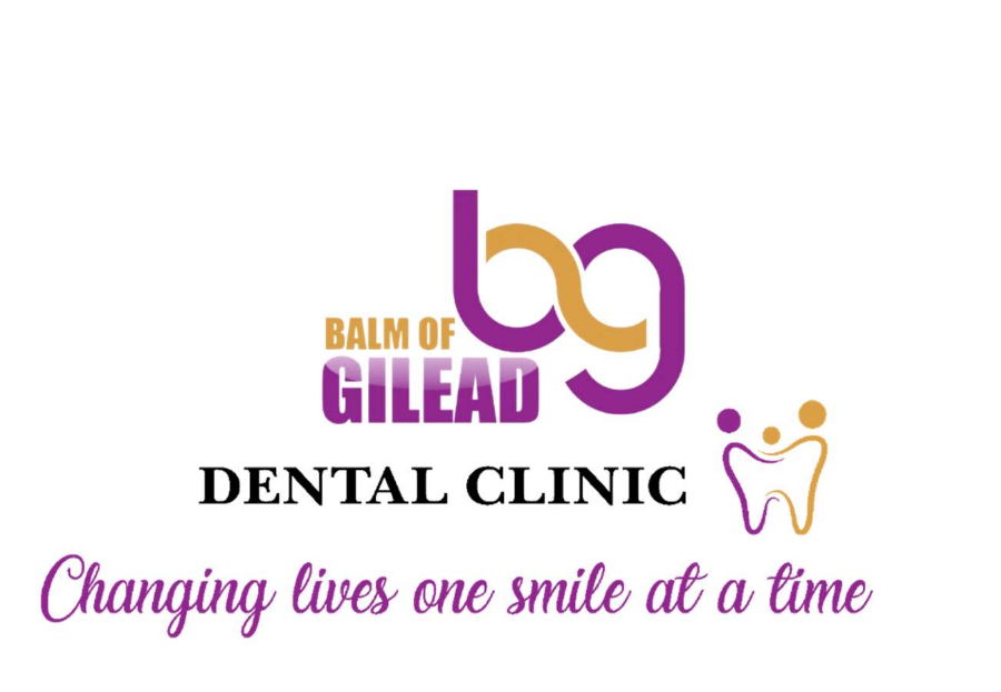 BGDC logo