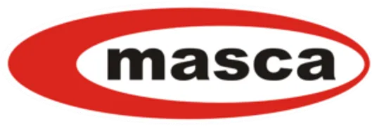 MASCA logo