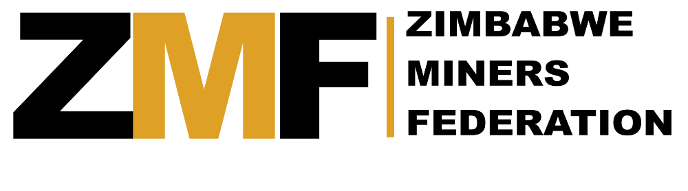 ZMF logo