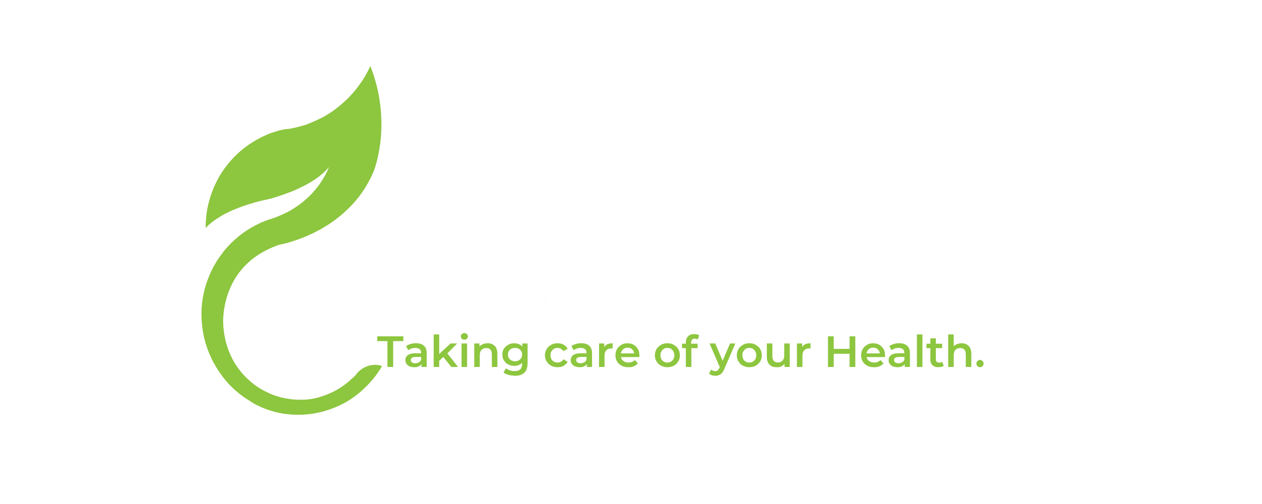 Rugare Medical