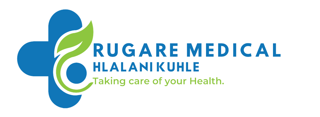Rugare Medical Insurance